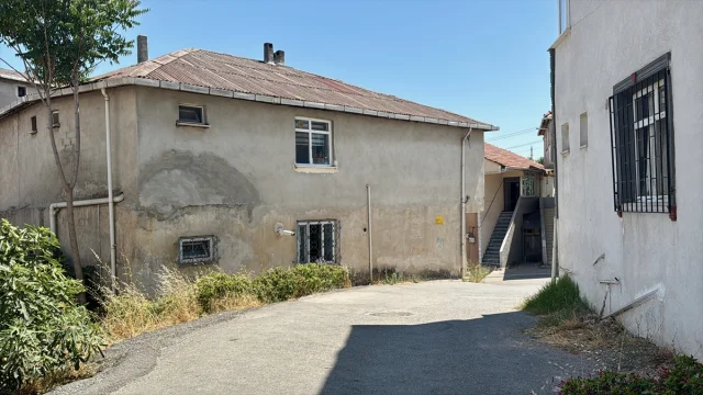 Kocaeli'de Cinayet: Bir Kadının Ölümüne İlişkin Dört Kişi Tu...