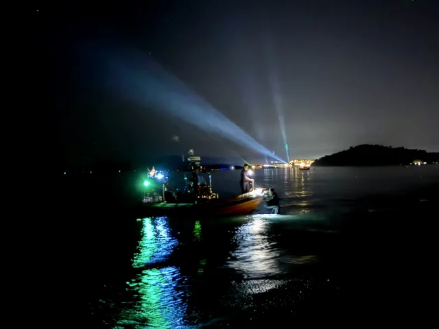 Fethiye Plajında Üzücü Olay Tatilde Denize Giren Genç Hayatını Kaybetti
