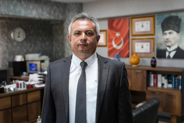 İzmir'de Kanser Hastalarının Yüzünü Güldüren Mahkeme Kararı