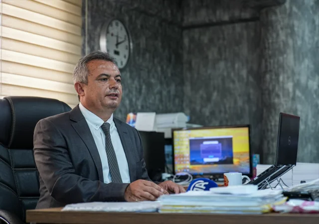 İzmir'de Kanser Hastalarının Yüzünü Güldüren Mahkeme Kararı