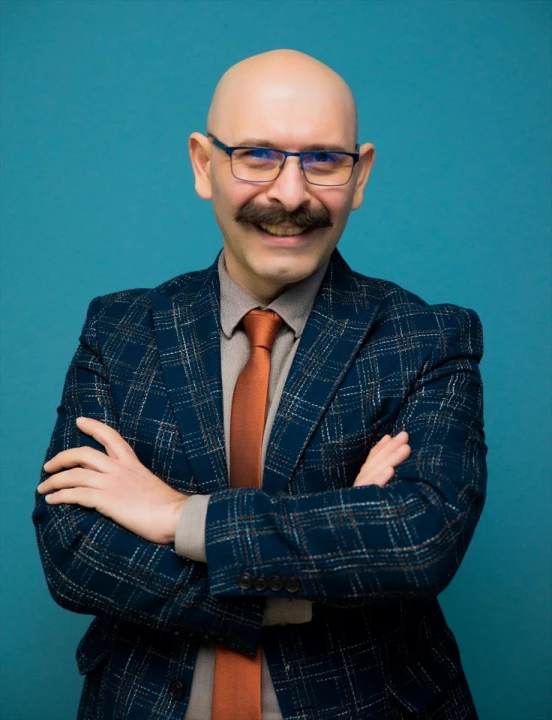 Üniversite Tercihlerinde Doğru Karar Vermenin Yolları