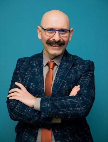 Üniversite Tercihlerinde Doğru Karar Vermenin Yolları