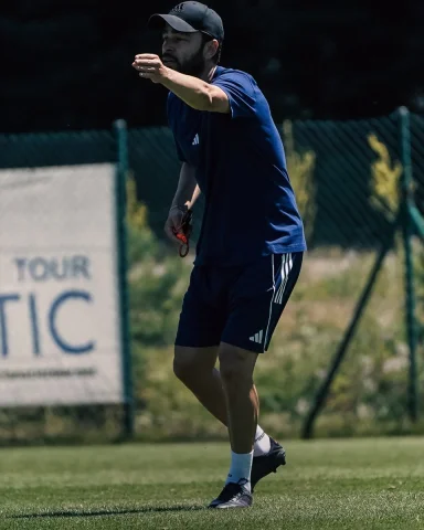 Kocaelispor'un Düzce Kampında Yükselen Performansı ve Yeni Transferler