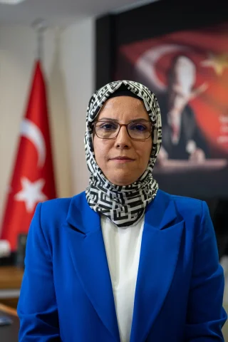 İŞKUR'un DABİS Sistemi YKS Tercih Sürecine Kılavuzluk Ediyor
