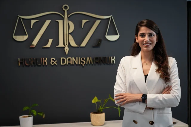 İnternet Dolandırıcılığı Davasında Mahkeme Bankayı Suçlu Bul...