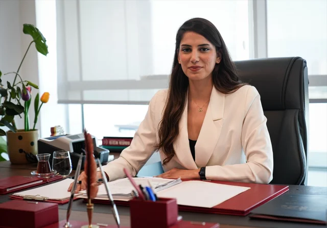 İnternet Dolandırıcılığı Davasında Mahkeme Bankayı Suçlu Buldu