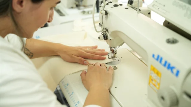 YEE'nin Türkçe Yaz Okulları Kültürleri Buluşturuyor
