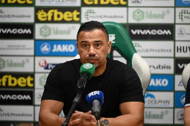 Başakşehir Tarihi Zaferle Döndü: Cherno More Deplasmanında 1...