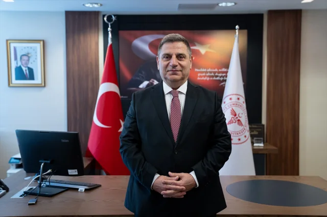 Sağlık Bakanlığı'ndan Organ Bağışı ve Yeni Sağlık Düzenlemeleri