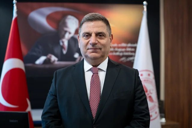 Sağlık Bakanlığı'ndan Organ Bağışı ve Yeni Sağlık Düzenlemeleri