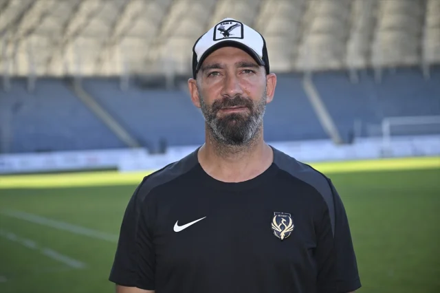 ABB FOMGET Kadın Futbol Takımının Şampiyonlar Ligi Yolu