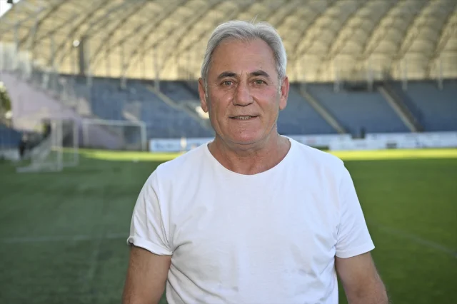 ABB FOMGET Kadın Futbol Takımının Şampiyonlar Ligi Yolu