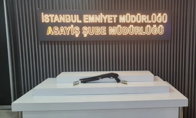 İstanbul Sahillerinde Skandal: Gereksiz Şiddet Sosyal Medyada Yayılıyor
