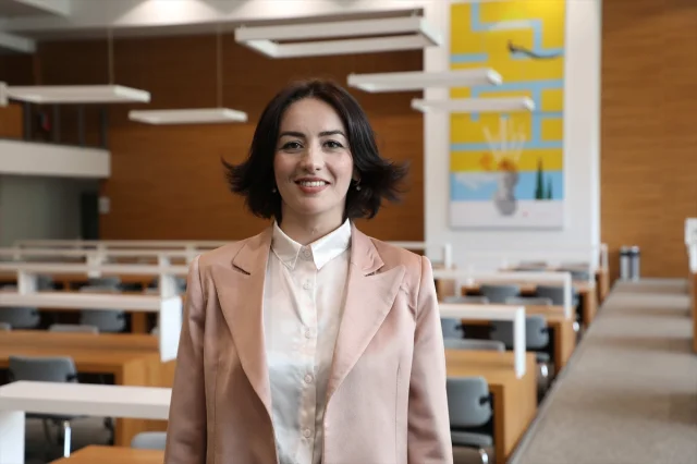 Üniversite Tercihleri Gençler İçin Nasıl Daha Sağlıklı Hale Getirilebilir?