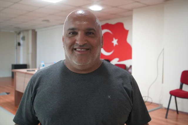 Edirne Sualtı Sporlarında Pilot İl Olarak Öne Çıkıyor