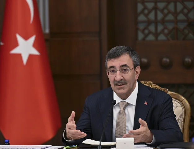 Bağımlılık Mücadelesinde Yeni Dönem: Yılmaz'ın Öncülüğünde Kritik Adımlar