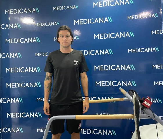 Sivasspor'un Başarısının Arkasındaki Sağlık Stratejisi