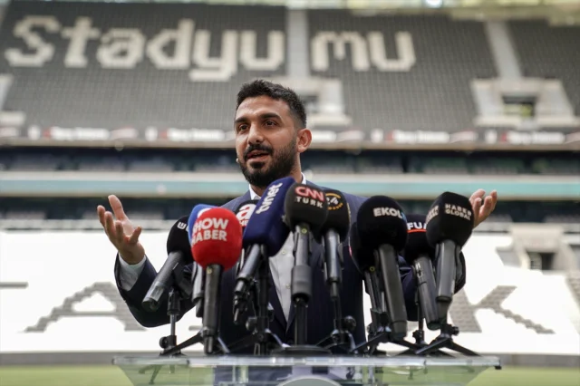 TÜGVA Yaz Okulları Büyük Finalle Taçlanıyor