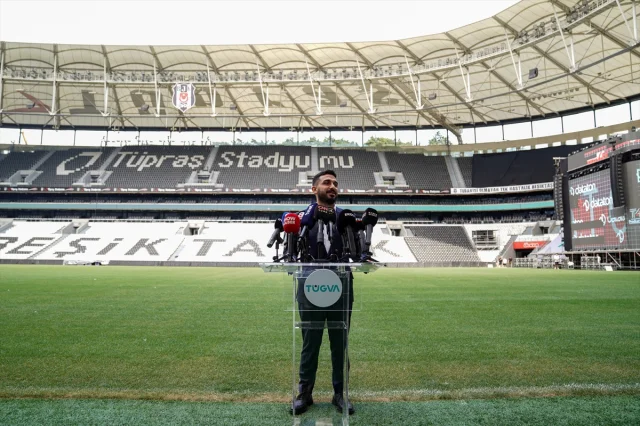 TÜGVA Yaz Okulları Büyük Finalle Taçlanıyor