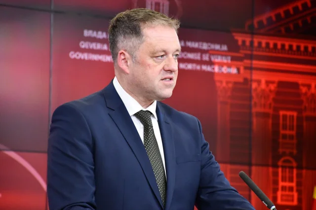 İrlanda'dan Ortadoğu'ya Çözüm Çağrısı: İki Devletli Barış Vurgusu