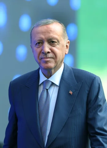 Cumhurbaşkanı Erdoğan'ın Gençlere Verdiği Büyük Sözler