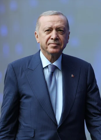 Cumhurbaşkanı Erdoğan'ın Gençlere Verdiği Büyük Sözler