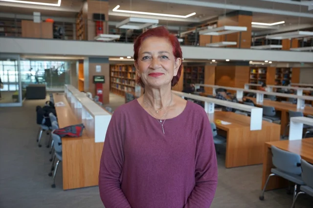 Emzirmenin Anne ve Bebek Sağlığı Üzerindeki Kapsamlı Etkiler...