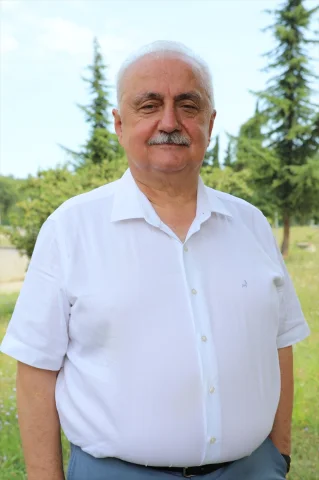 İklim Değişikliği ve Su Krizi Gıda Arzını Tehdit Ediyor