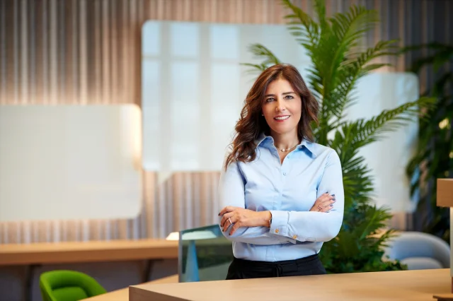 Sabancı Vakfı Kısa Film Yarışması Eğitimde Eşitsizlikleri Me...