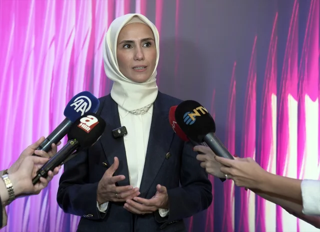 İstanbul'da Kadın ve Ön Yargı Çalıştayı Başladı