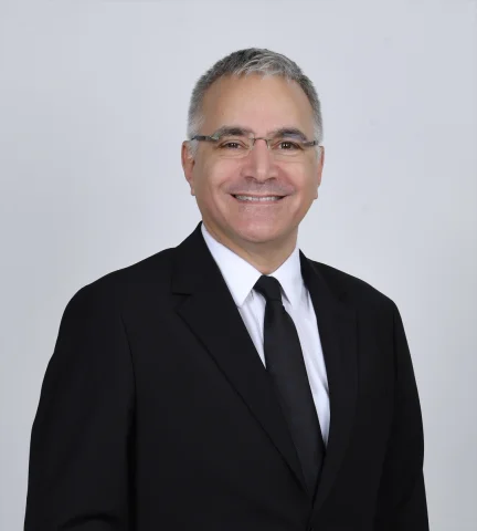 SpeakHub'un Kurumsal Etik Raporu İş Dünyasının Nabzını Tutuyor