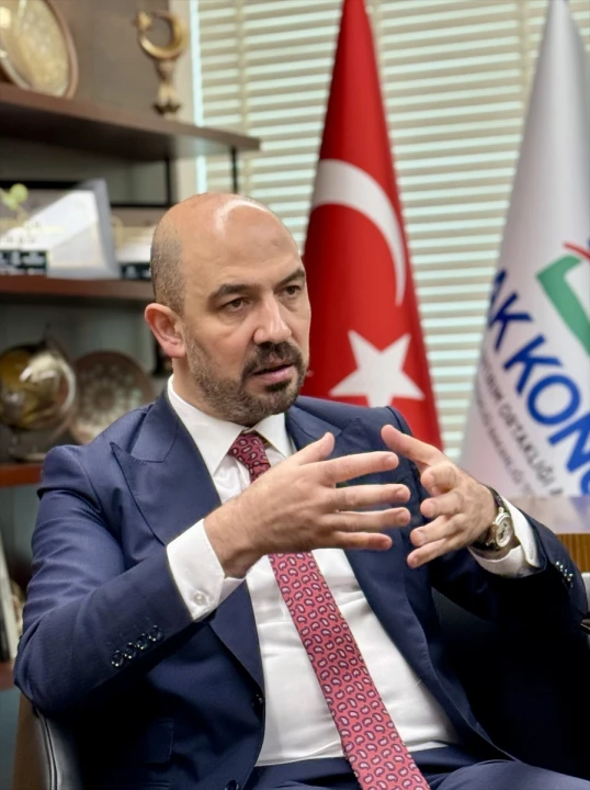 Gayrimenkul Sertifikalarıyla Yeni Yatırım Fırsatları