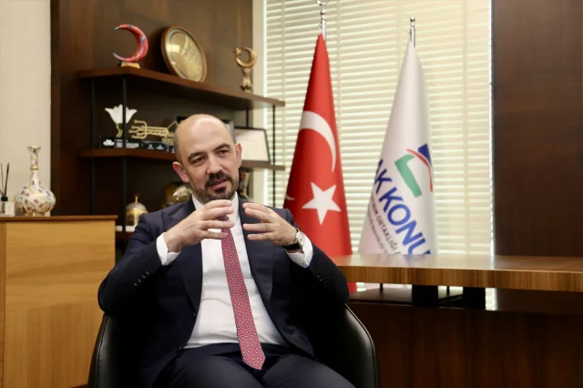 Gayrimenkul Sertifikalarıyla Yeni Yatırım Fırsatları