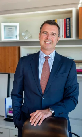 Burgan Bank 2025'in İlk Yarısında Güçlü Finansal Performans...