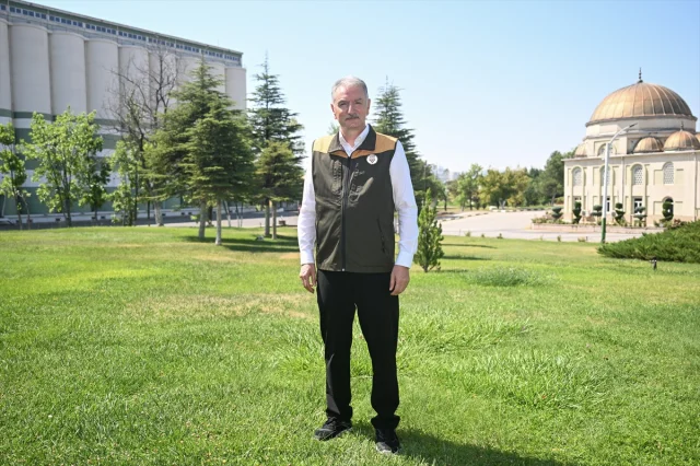 Fındık Üretiminde Kayıp Endişesi: Rekolte 453 Bin Tona Geriledi