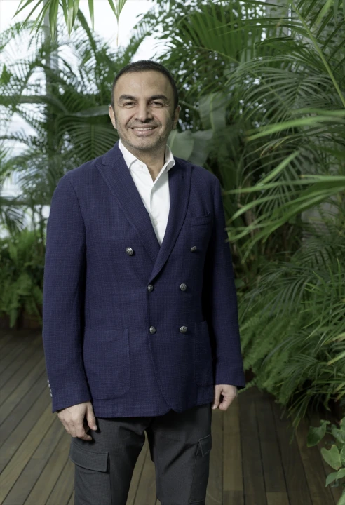 DeFacto'nun 2024 Sürdürülebilirlik Yolculuğu Güçleniyor