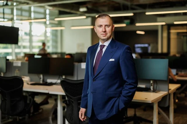 Bonus Kart 25. Yılını Büyük Kampanyayla Kutluyor