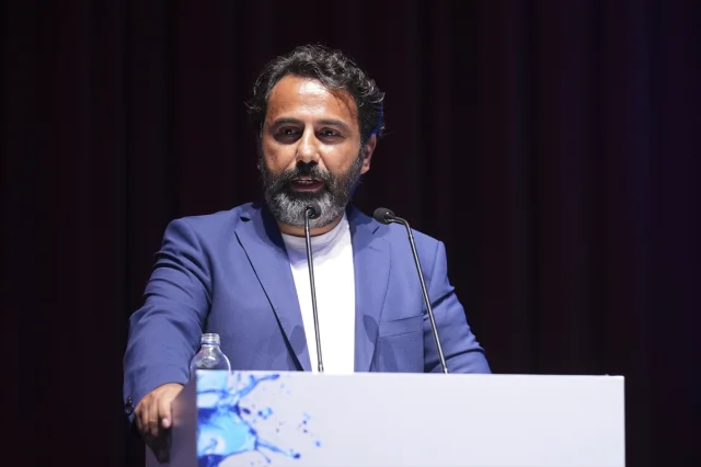 Bilişim Sektöründe Yılın En İyileri Belirlendi