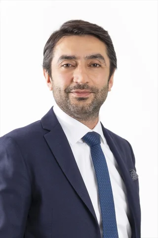 Turkcell Global Bilgi 'Bilişim 500' Araştırmasında Liderliğini Sürdürüyor