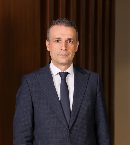 Türk Telekom Dijital Dönüşümde Öncü Hamlelerle Geleceğe Hazı...