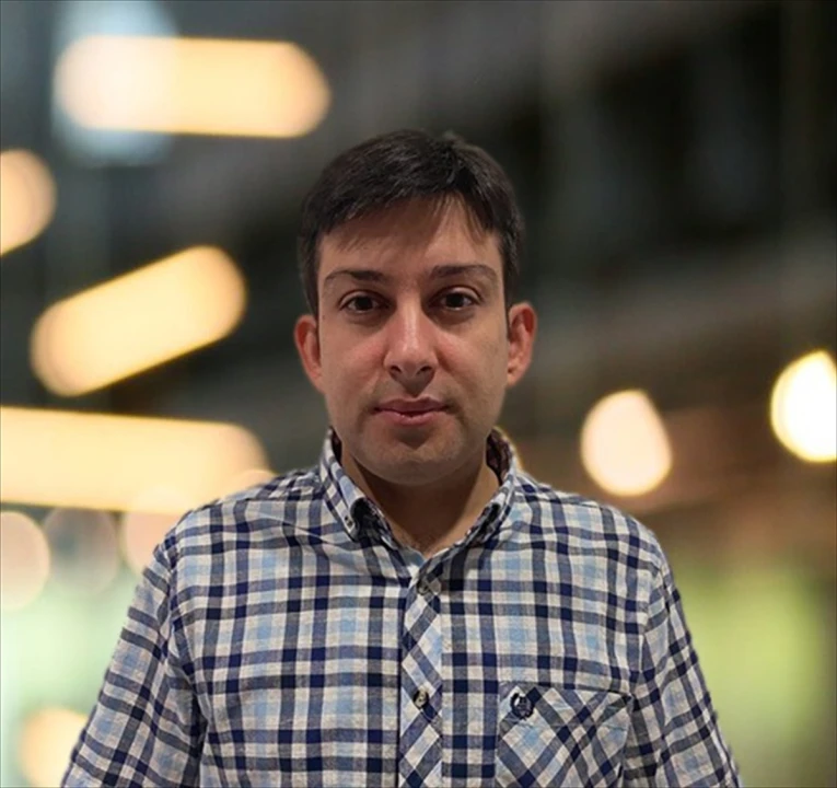 Geri Dönüştürülmüş Plastik Kazıklarla İnşaatta Çevreci Devrim