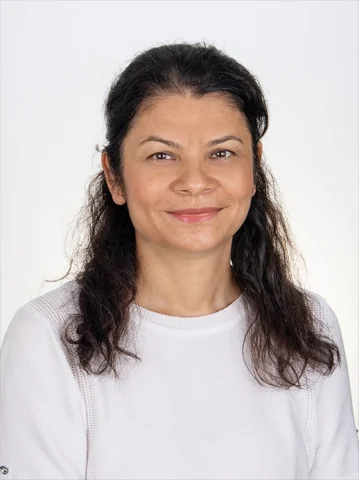 Diyabet Tedavisinde Yeni Çözüm Arayışları: Biruni Üniversite...