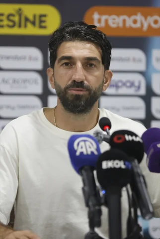 Bodrum FK ve Pendikspor İlk Maçlarında Yeni Sezona Merhaba Dedi