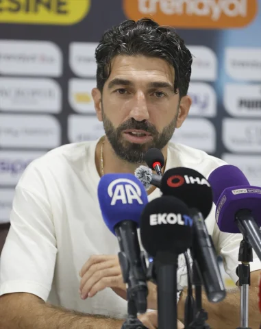 Bodrum FK ve Pendikspor İlk Maçlarında Yeni Sezona Merhaba Dedi