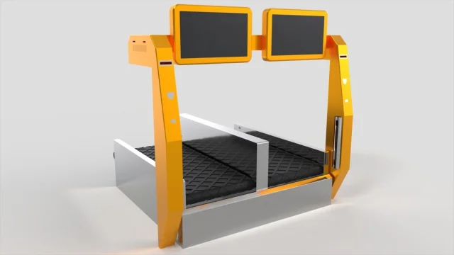 Ceren Oğuz Avrupa'yı Havacılıkta Zirveye Taşıyor