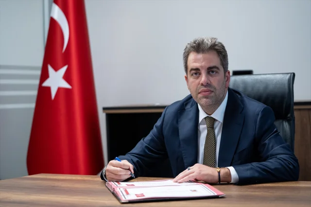 Türkiye Espor Dünyasında Zirveye Yürüyor