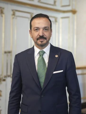 Türk Devletlerinden Ücretsiz Kültürel Yolculuk Türk Müze Kartı Geliyor