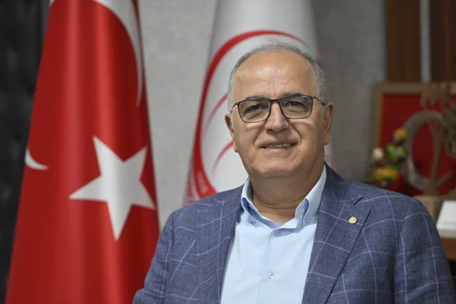 Voleybolda Başarı ve Eleştiriler Bir Arada