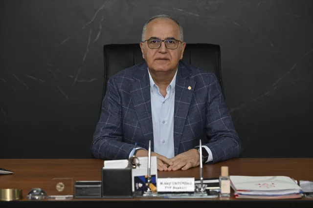 Voleybolda Başarı ve Eleştiriler Bir Arada