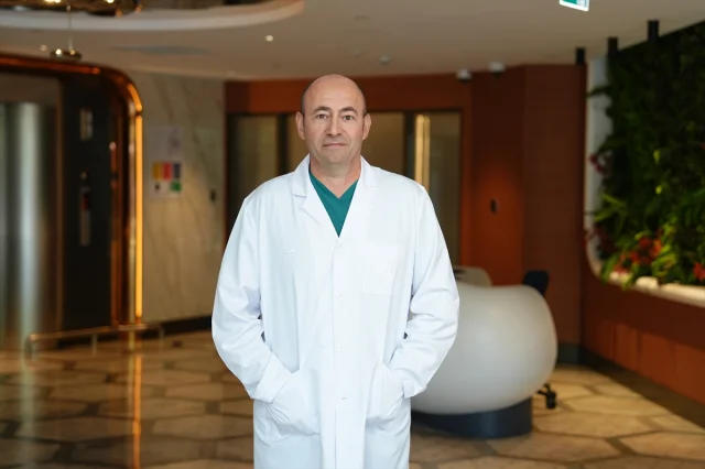 Miyomlarla Başa Çıkma Yolları: Ne Zaman Müdahale Gerektirir?